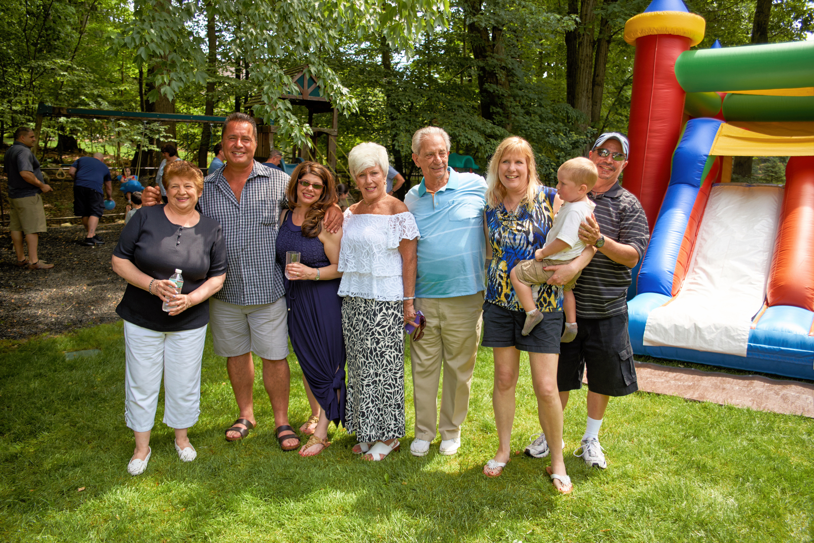 FamReunionMay 29 2016_63.jpg